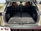 2023 Mazda Mazda CX-50 2.5 Turbo Premium Plus Package