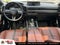 2023 Mazda Mazda CX-50 2.5 Turbo Premium Plus Package