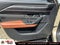 2023 Mazda Mazda CX-50 2.5 Turbo Premium Plus Package