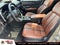 2023 Mazda Mazda CX-50 2.5 Turbo Premium Plus Package