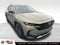 2023 Mazda Mazda CX-50 2.5 Turbo Premium Plus Package