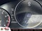2023 Mazda Mazda CX-50 2.5 Turbo Premium Plus Package