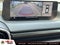 2023 Mazda Mazda CX-50 2.5 Turbo Premium Plus Package