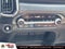 2023 Mazda Mazda CX-50 2.5 Turbo Premium Plus Package