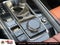 2023 Mazda Mazda CX-50 2.5 Turbo Premium Plus Package