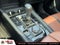 2023 Mazda Mazda CX-50 2.5 Turbo Premium Plus Package