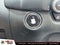 2023 Mazda Mazda CX-50 2.5 Turbo Premium Plus Package
