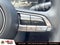 2023 Mazda Mazda CX-50 2.5 Turbo Premium Plus Package