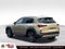 2023 Mazda Mazda CX-50 2.5 Turbo Premium Plus Package