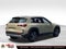 2023 Mazda Mazda CX-50 2.5 Turbo Premium Plus Package