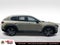 2023 Mazda Mazda CX-50 2.5 Turbo Premium Plus Package