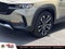 2023 Mazda Mazda CX-50 2.5 Turbo Premium Plus Package