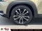 2023 Mazda Mazda CX-50 2.5 Turbo Premium Plus Package
