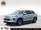 2025 Mitsubishi Outlander Sport Base