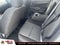 2025 Mitsubishi Outlander Sport Base