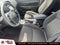 2025 Mitsubishi Outlander Sport Base