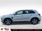 2025 Mitsubishi Outlander Sport Base