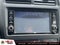 2025 Mitsubishi Outlander Sport Base