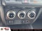 2025 Mitsubishi Outlander Sport Base