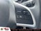 2025 Mitsubishi Outlander Sport Base