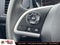 2025 Mitsubishi Outlander Sport Base