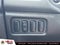 2025 Mitsubishi Outlander Sport Base