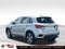 2025 Mitsubishi Outlander Sport Base