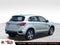 2025 Mitsubishi Outlander Sport Base