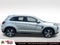 2025 Mitsubishi Outlander Sport Base