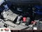 2021 Mitsubishi Outlander Sport 2.0 ES