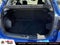 2021 Mitsubishi Outlander Sport 2.0 ES