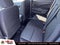 2021 Mitsubishi Outlander Sport 2.0 ES