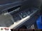 2021 Mitsubishi Outlander Sport 2.0 ES