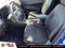 2021 Mitsubishi Outlander Sport 2.0 ES