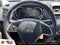 2021 Mitsubishi Outlander Sport 2.0 ES