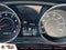 2021 Mitsubishi Outlander Sport 2.0 ES