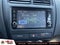 2021 Mitsubishi Outlander Sport 2.0 ES