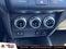 2021 Mitsubishi Outlander Sport 2.0 ES
