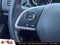 2021 Mitsubishi Outlander Sport 2.0 ES