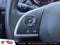 2021 Mitsubishi Outlander Sport 2.0 ES