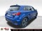 2021 Mitsubishi Outlander Sport Base