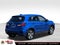 2021 Mitsubishi Outlander Sport 2.0 ES