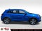 2021 Mitsubishi Outlander Sport 2.0 ES