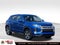2021 Mitsubishi Outlander Sport 2.0 ES