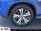 2021 Mitsubishi Outlander Sport 2.0 ES