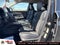 2024 Mitsubishi Outlander SE Black Edition