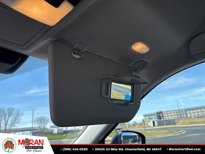2024 Mitsubishi Outlander SE Black Edition