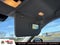 2024 Mitsubishi Outlander SE Black Edition