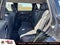 2024 Mitsubishi Outlander SE Black Edition