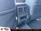 2024 Mitsubishi Outlander SE Black Edition